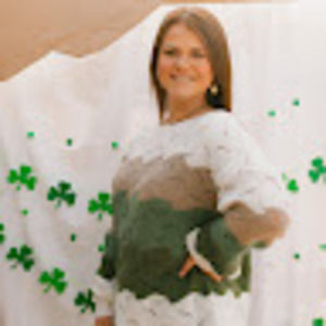 Meet your Posher, Bailey